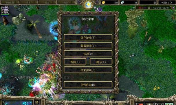 就餐习惯如何影响饥饿度？解析《这是我的战争》中的生存策略  第1张