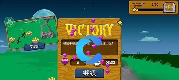 这是我的战争新手初期生存指南？如何快速适应游戏环境？  第2张