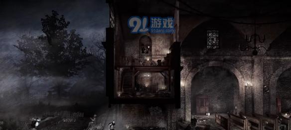 这是我的战争烟酒鼠笼药物成本与利润关系测试？如何进行有效的成本利润分析？  第3张