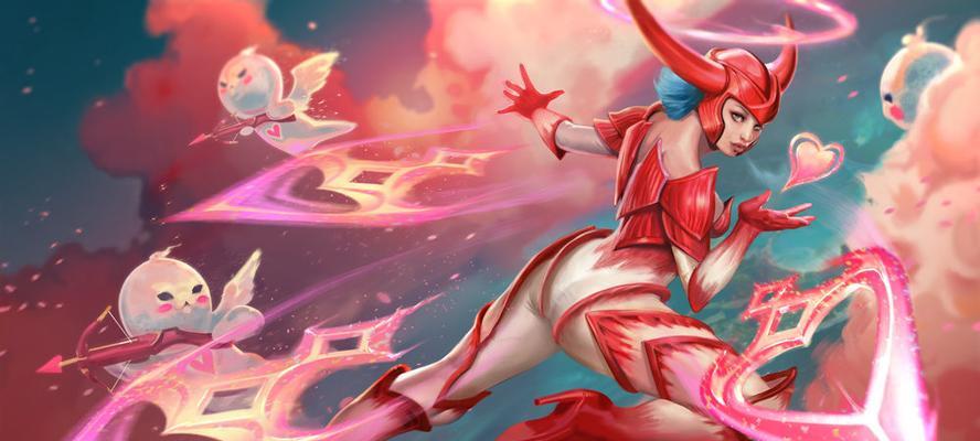 真女神转生5伊丝塔柱子位置是什么？七个柱子分别在哪里？  第3张