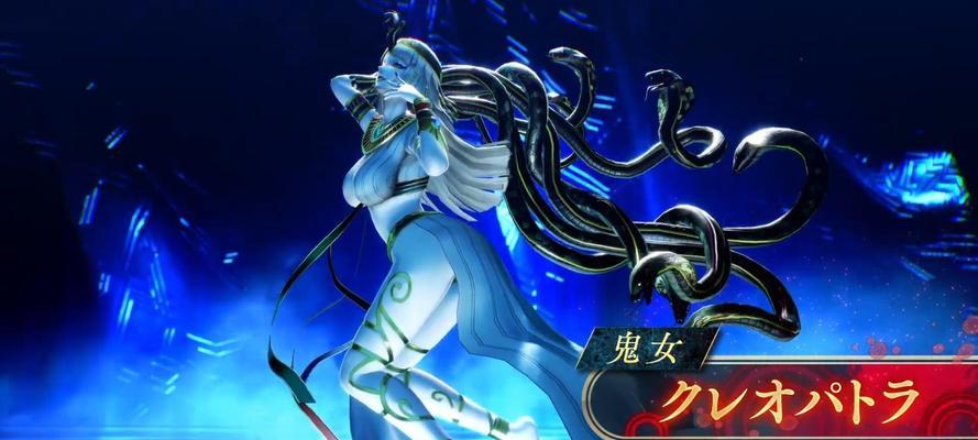 真女神转生5收服恶魔的技巧是什么？如何提高恶魔交涉成功率？  第2张