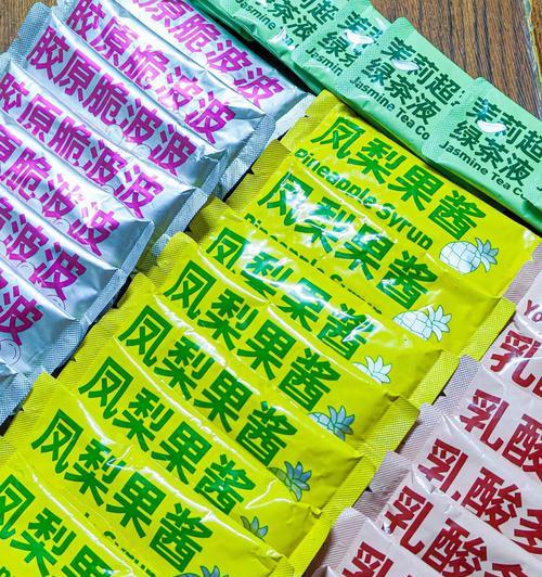 真人快打X手动党实用玩法攻略技巧？  第1张