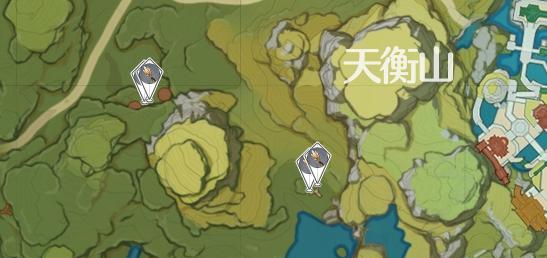 原神的命运之源在哪里获得？获取途径有哪些？  第2张