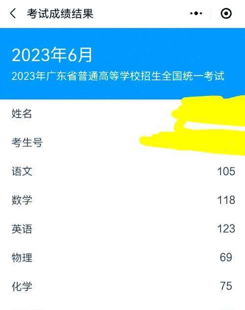傲隐上榜的分数标准是什么？如何快速提升分数？  第2张