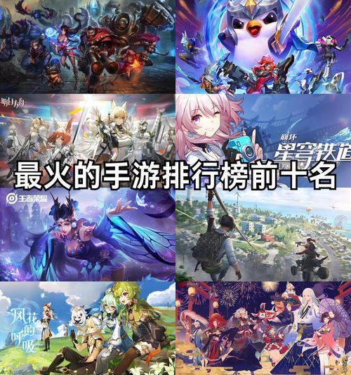 成为王者荣耀师傅有哪些好处？师傅角色能获得什么奖励？  第3张