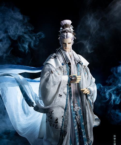 逍遥游带哪个手？选择哪个角色更合适？  第1张