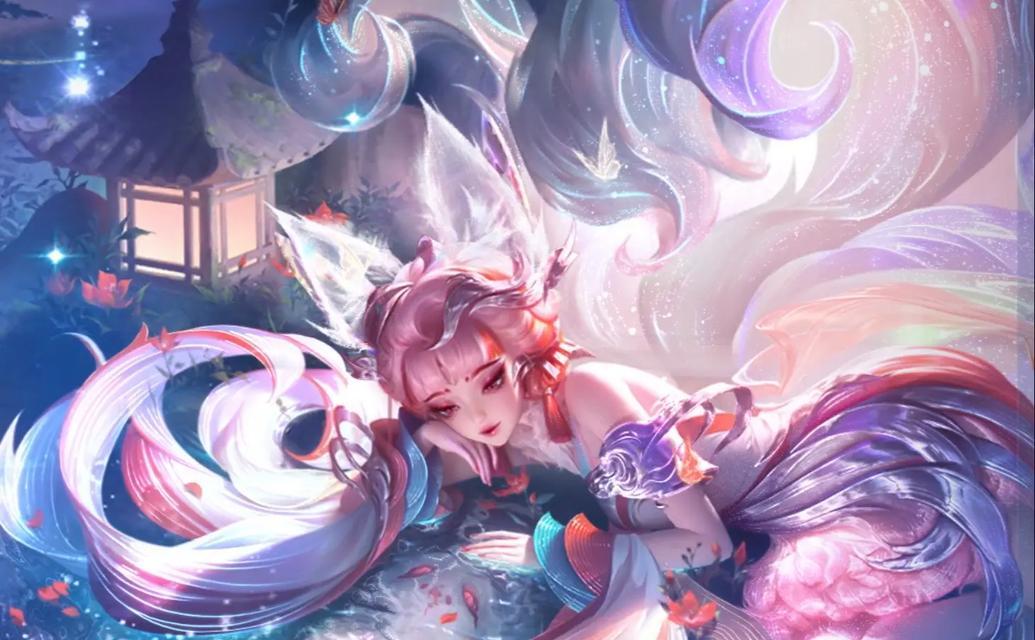 王者荣耀魔女令牌的市场价格是多少？  第2张