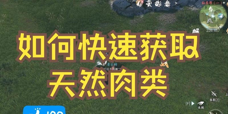逆水寒手游的获取机制有哪些？如何高效获取资源？  第3张