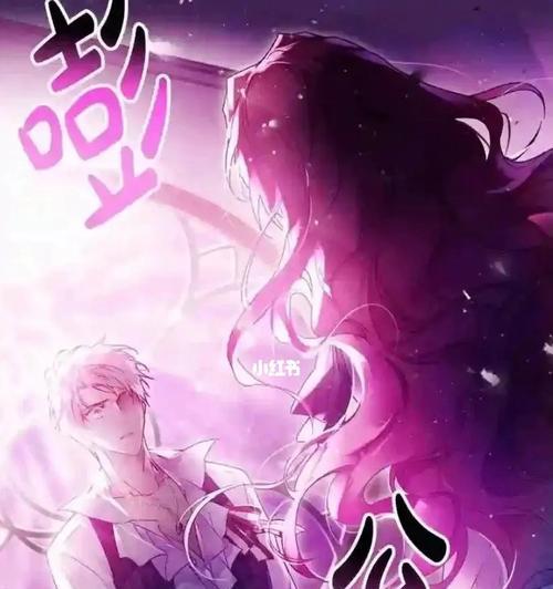 早期恋爱手游的名字是什么？有哪些经典恋爱手游？  第2张