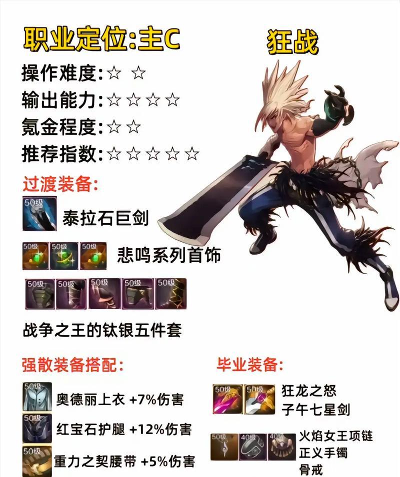 dnf手游平民枪炮手镯选择推荐？  第2张