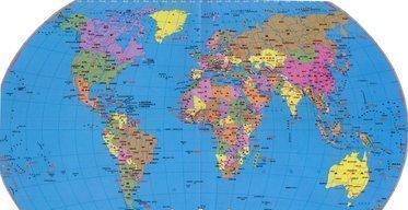 问道手游大象地图位置是什么？  第1张