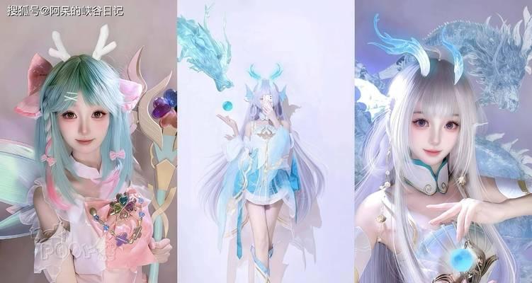 王者荣耀中的演员角色叫什么？  第2张