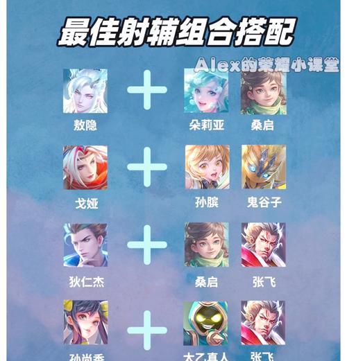 王者荣耀中的定位技巧是什么？  第1张