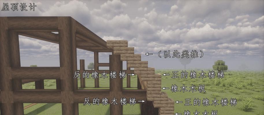 我的世界中盆栽的种植方法是什么？  第1张