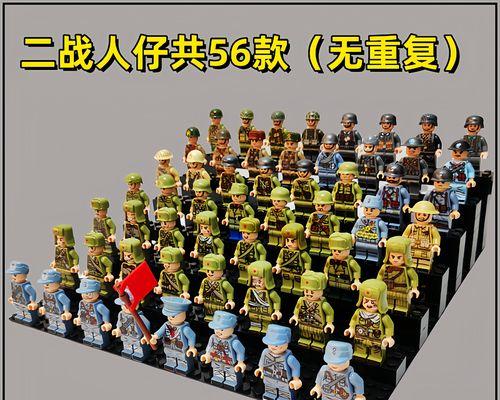 苏军兵种升级策略？如何快速提升战力？  第2张