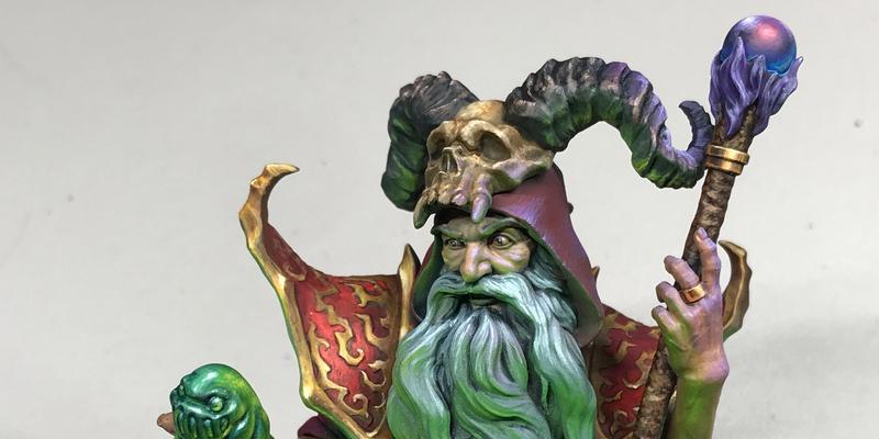 亡灵灵魂之力在魔兽世界中如何获得？获取条件是什么？  第1张