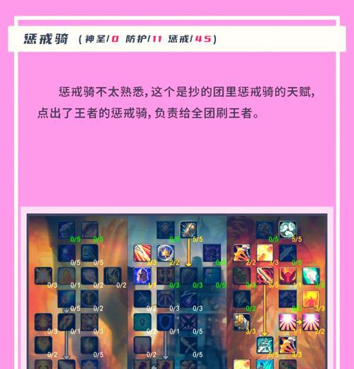 魔兽世界冰雪防守骑士打法是什么？有哪些技巧？  第2张