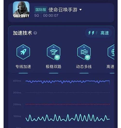 战区手游匹配不到怎么办？匹配问题的常见原因是什么？  第3张