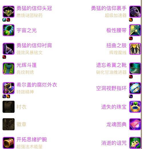 魔兽世界库肯的毛皮任务如何完成？需要哪些前置条件？  第3张