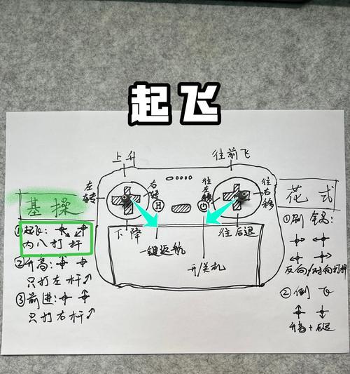 单人挑战人机模式的技巧有哪些？  第3张