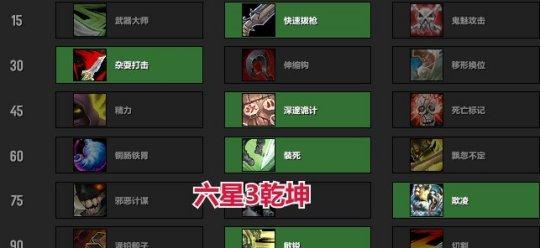 恩佐斯的幻象任务完成方法是什么？任务流程是怎样的？  第3张