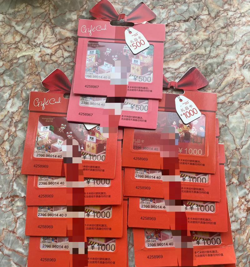 辐射4中与艾达斯对话的方法是什么？对话后有何影响？  第1张