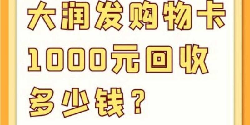 魔兽东汉异次元问题的解决方法是什么？  第2张