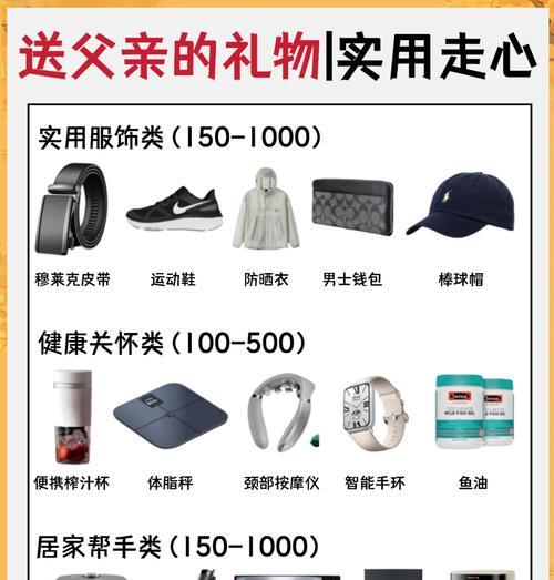 魔兽东汉异次元问题的解决方法是什么？  第1张