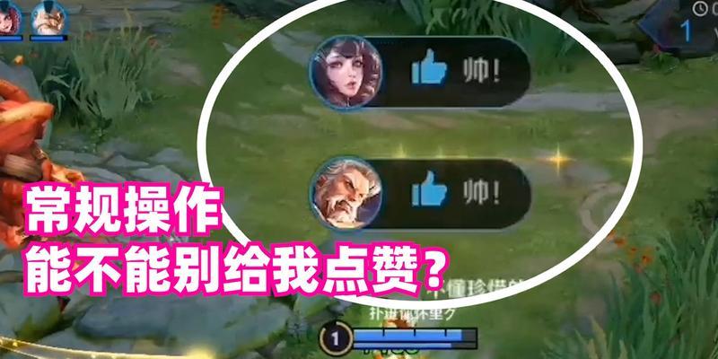 如何提高王者荣耀主页的赞数？  第3张
