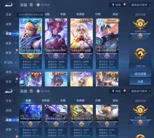 荆棘绰号在英雄联盟中如何获得？  第1张