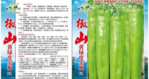 速度果获取途径是什么？速度果的使用效果如何？  第3张