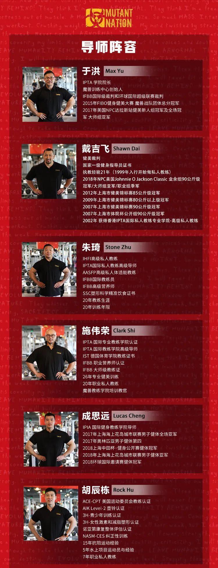 健美魔兽牌子的获取方法是什么？  第3张