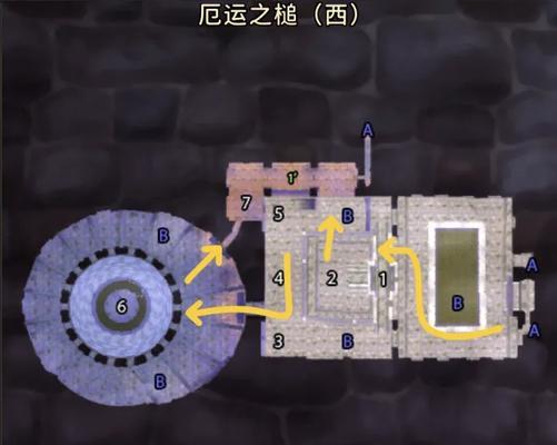 魔兽世界随机副本如何加入？排队机制是怎样的？  第1张