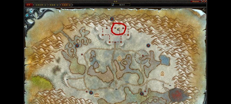 魔兽世界荣誉印记快速获取方法是什么？如何高效刷取荣誉？  第2张