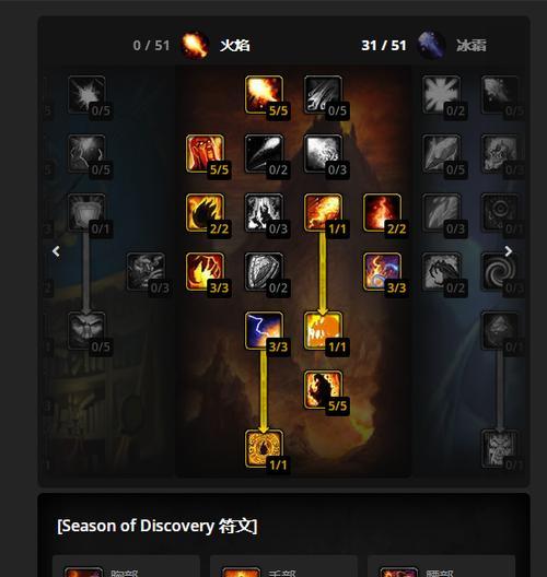 魔兽世界法师缺蓝时如何应对？Plus版有什么特别帮助？  第2张