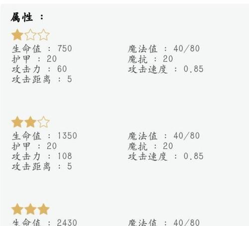 英雄联盟如何轰炸好友？轰炸功能使用方法？  第3张