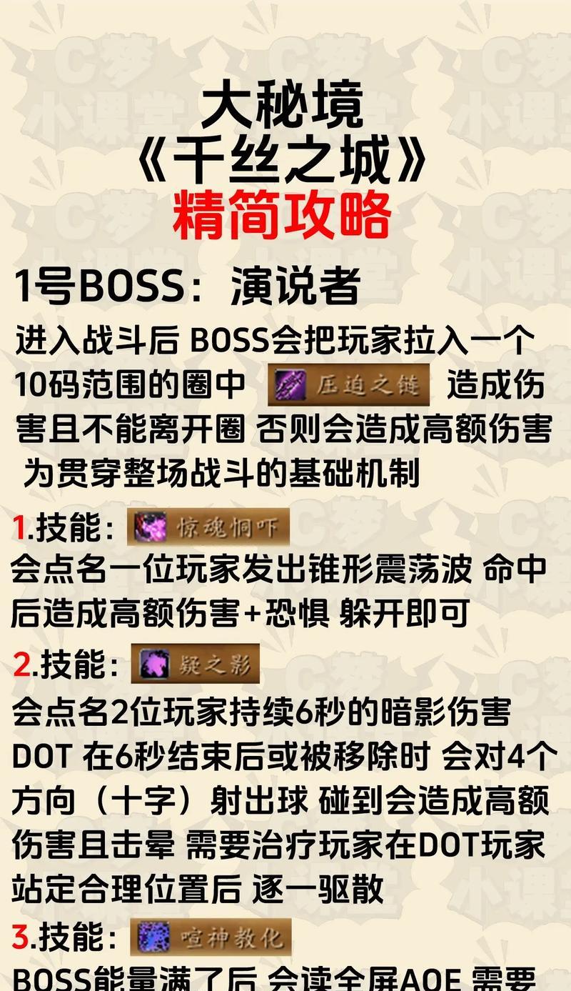 魔兽世界中如何快速前往各大主城？  第1张