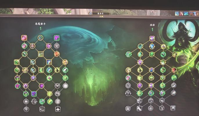 魔兽世界海妖岛飞行开启条件是什么？  第3张