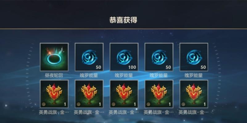 魔兽世界中红粉骷髅如何获得？有哪些途径？  第2张