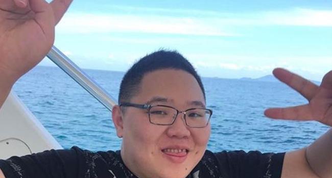 英雄联盟知名人物PDD目前在忙些什么？  第1张