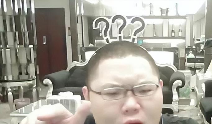 英雄联盟知名人物PDD目前在忙些什么？  第3张