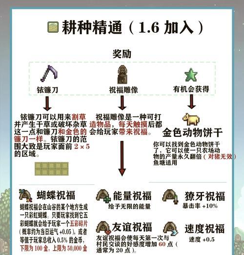 冰星魔兽世界玩法技巧有哪些？  第2张
