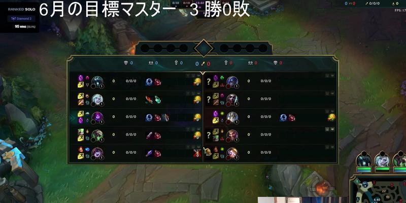 虚空蚂蚱对战策略与操作技巧？  第1张