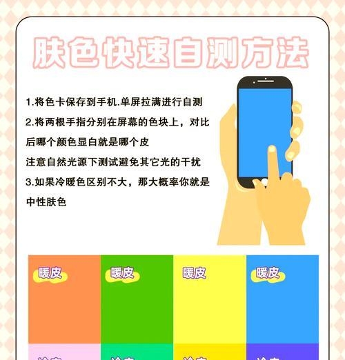 匹配模式下如何选择皮肤？选皮肤有什么技巧？  第3张