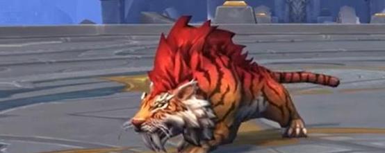 魔兽世界照明弹不亮怎么解决？设置方法是什么？  第2张