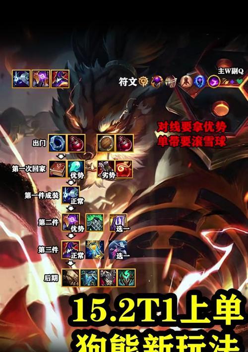 魔兽世界金属长矛的获取途径是什么？  第1张