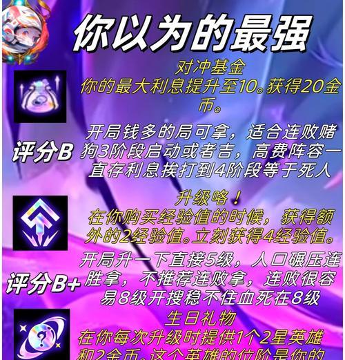王者荣耀挑战模式如何通过？有哪些策略？  第3张
