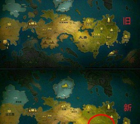朱元璋角色为何未在王者荣耀中推出？  第1张