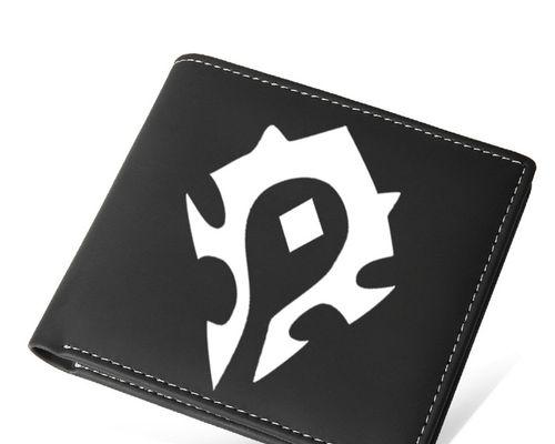 魔兽部落中如何获得钱包？钱包的作用是什么？  第3张
