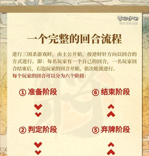 三国杀个人页面如何更换皮肤？操作流程是怎样的？  第2张